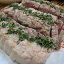 벌집삼겹살 - 포항시 북구 장량로32번길 73 | 벌집삼겹살