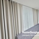 금산현대I-PARK 이미지