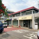 포케담다 이미지