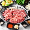 마장동고기집김포