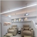 아이풋네일 이미지