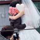 080안경(구 수정안경) | 광주 그리프 스튜디오 웨딩포토 촬영 준비 &amp; 촬영 후기