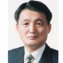 ㈜영안모자 이미지