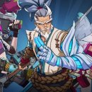 업무능력 높이는 한글 문서작성 이미지