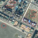 세븐일레븐 시흥월곶알파시티점 | ⁠★ 시흥시 상가 경매 ♥ 경기 시흥시 월곶동 마린월드...10억1천9백,,, 월곶포구 관광단지, 월곶역, 정왕IC