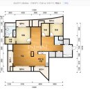 한독정형외과의원 이미지