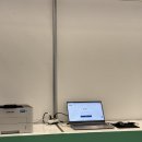 (주)컴투스 | 2025서울시일자리박람회 다녀온 취준생 후기