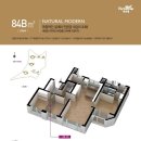 이선희공인중개사사무소 이미지