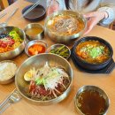 독천로 Daum카페