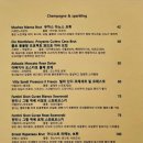 비스트로웨이트 네이버블로그