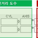눈편안안경 이미지