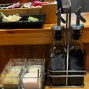 미참치 | 공덕역 참치 가성비 맛집 추천 해미소참치 미참치 먹어본 후기