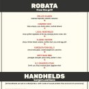 호텔프리모 이미지