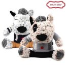 헤드골프클럽 이미지