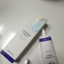 (주)영디케이 네이버블로그