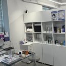 무지개 세탁소 | 강남피부샵 무아 플레이스 강남 피부관리 스킨플래닝 플라즈마 에르모듀 관리 후기