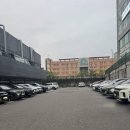 망포초등학교정문 이미지