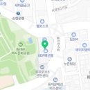 아이네트웍스 이미지
