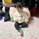 킴스아산의원 이미지