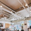 정성순대굴화점 | 울산 굴화 맛집, 울산 무거동 맛집 정성순대 굴화점, 전골최고! 오늘 식사 메뉴로 추천!