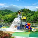 대장경오토캠핑장 이미지