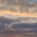 제주갤럭시호텔 이미지