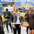 아이패밀리안경원 이미지