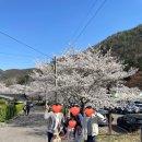 기아오토큐흑석점 이미지