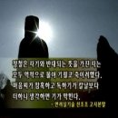 진주 선조 사제문비 이미지