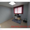 모두마트 이미지