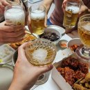 덥다 붙지 마라