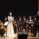 새소리음악중고등학교 이미지