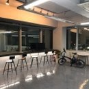 유진부동산중개 이미지