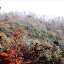 가운 중앙공원 이미지