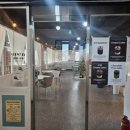 천호기내과의원 이미지