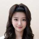 가르마