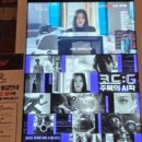 미추홀 문화회관 | [공지] 기대되는 어린이 뮤지컬 정글북 9,900원 인천 수봉문화회관