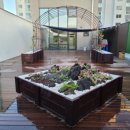 반디유치원 이미지