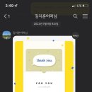 클로드음악학원 이미지