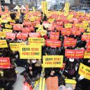 동원유치원 이미지