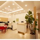 삼성세무법인 이미지