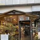 [죽전 맛집] 보정동 카페거리 맛집 스시센 | 스페셜 A 세트 후기