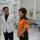 전북특별자치도 군산의료원 이미지