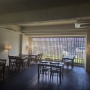 온솥 | 대구 동성로 깔끔하고 분위기 좋은 솥밥집 '온솥' 방문후기