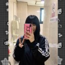 만랩PC방 | 피시방 주말오전 알바 후기 청소만렙되다