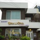 올랭이와물꾸럭구제주점 이미지