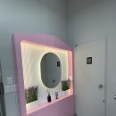 으뜸50안경원(삼전역점) | 화곡 안경원 <으뜸50안경 화곡역점>에서 안경 맞춘 후기