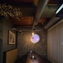 서초대로29길 23-9 | 구미) 옥계 안주 샤브전골 두부김치 존맛 술집 <굿밤> 후기