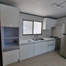 재궁경로당 이미지