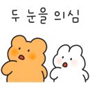 이지헌북스 이미지